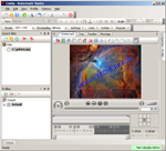   Watermark Master 1.2.10,  , download software free!