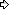 Videocharge Studio 1.0 release Videocharge Studio 1.0 release