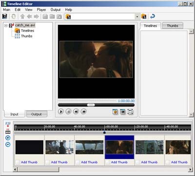 VideoCharge for Professionals 3.3.0.12